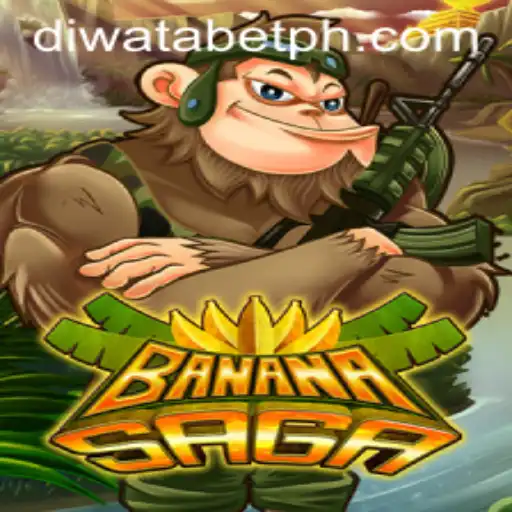 Exploring BananaSaga: A New Adventure in Gaming