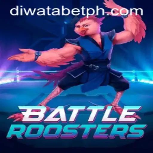 Explore the Thrilling World of BattleRoosters: A Detailed Guide for 2023