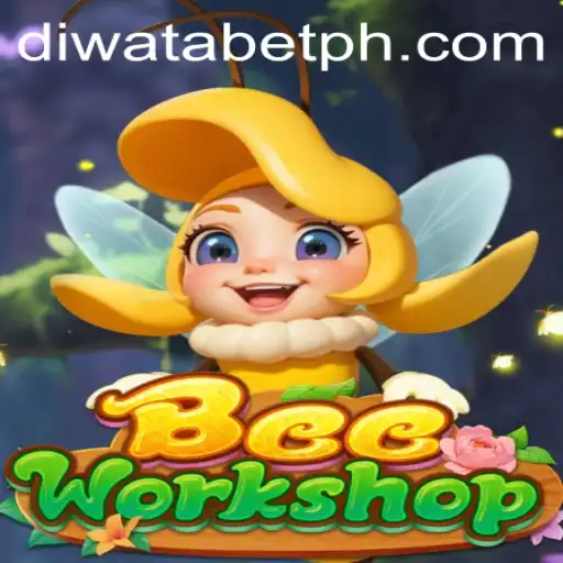 Explore the Buzzing World of BeeWorkshop and Dive into DIWATABET