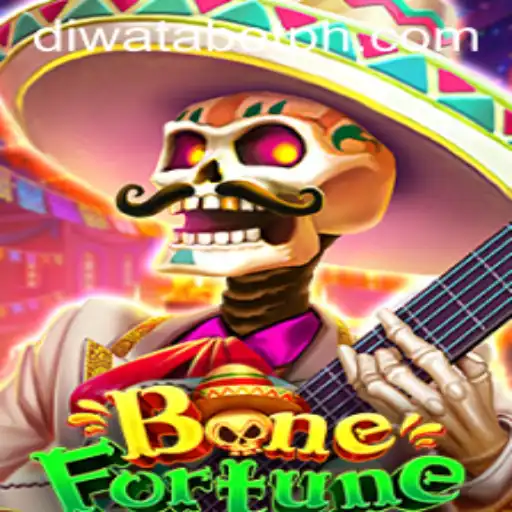 Exploring BoneFortune: A Captivating Journey Through Fate and Fortune