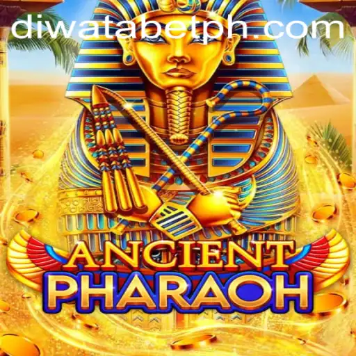 Discover the Thrills of AncientPharaoh: A Game of Strategy and Excitement