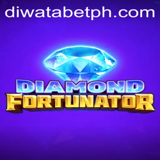 Exploring DiamondFort: A Strategic Dive into Gaming and DIWATABET