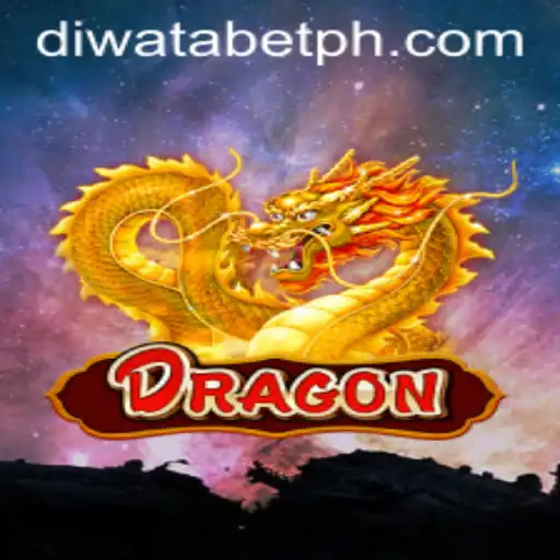 Experience the Thrills of Dragon: A DIWATABET Adventure