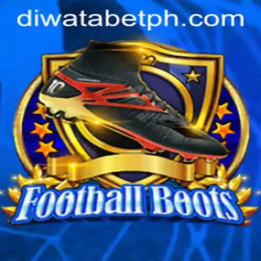 Discovering FootballBoots: The Thrilling Game Revolutionizing Virtual Sports