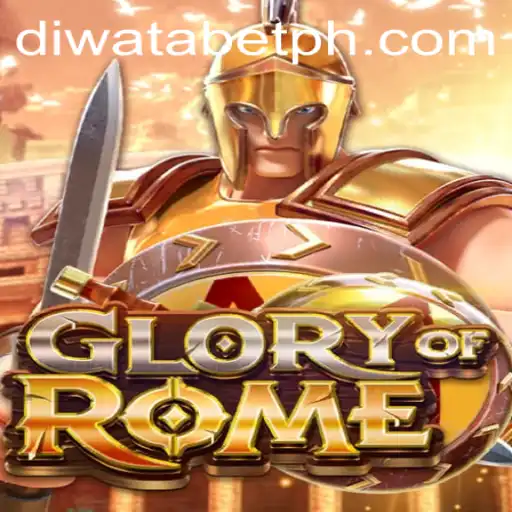 Exploring the Epic World of GloryofRome: A Deep Dive