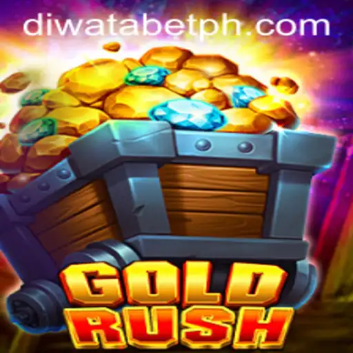 GoldRush: Unveiling the Thrilling Adventure with DIWATABET