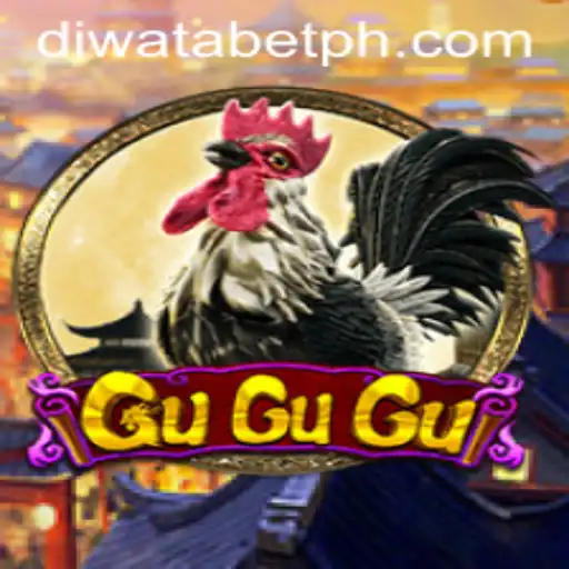 Exploring the Fascinating World of GuGuGu with DIWATABET