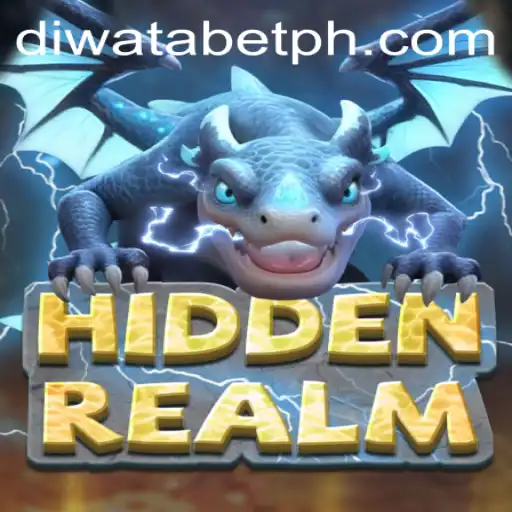 Exploring HiddenRealm: A Fusion of Fantasy Adventure and Strategy