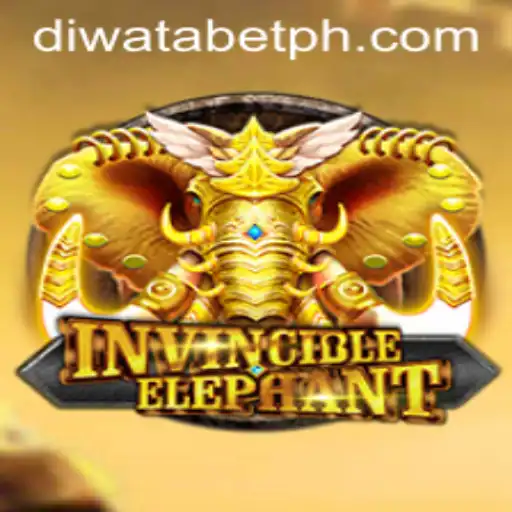 Discover the Excitement of InvincibleElephant: A Gaming Revolution with DIWATABET