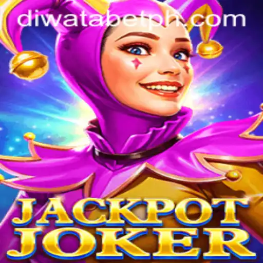 Exploring the Excitement of JackpotJoker on DIWATABET