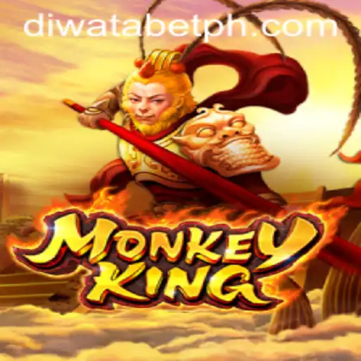 Discover the Exciting World of MonkeyKing: The Ultimate Adventure with DIWATABET