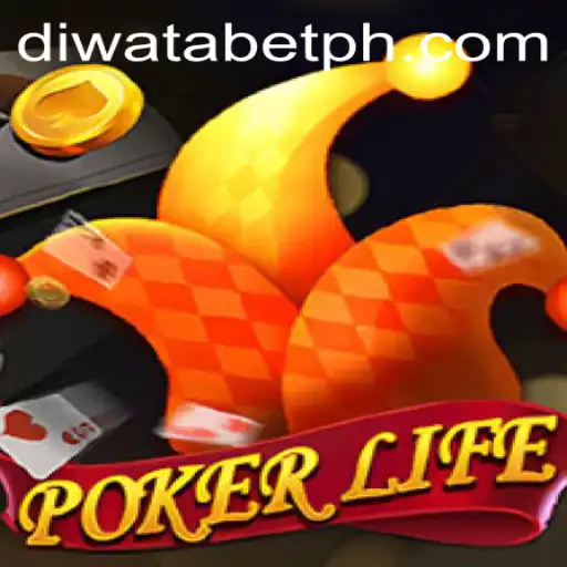 Exploring the World of PokerLife: A Deep Dive into the Game with DIWATABET