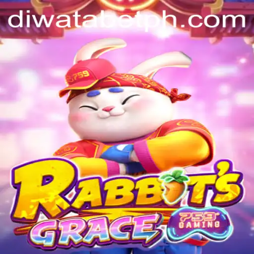 Discover the Enchanting World of RabbitsGrace and the Exciting Role of DIWATABET