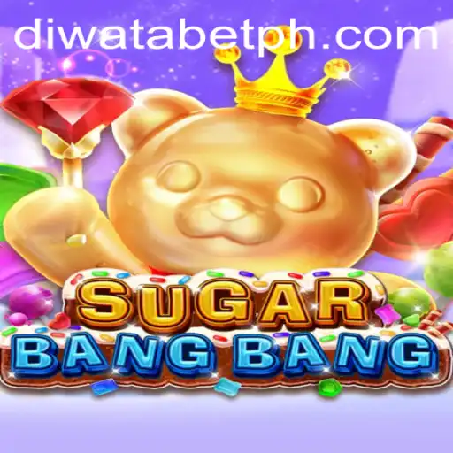 Unveiling SUGARBANGBANG: The Dynamic Digital Experience on DIWATABET