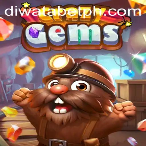 Unveiling CrazyGems: A New Dimension in Mobile Gaming
