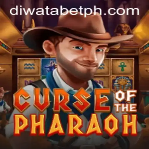 Curse of the Pharaoh: A New Adventure Awaits at DIWATABET