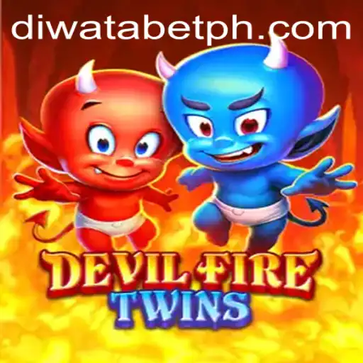 Discover the Thrilling Realm of DevilFireTwins: A Captivating Online Adventure