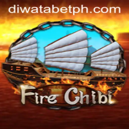 Exploring FireChibi: A Thrilling Adventure with DIWATABET