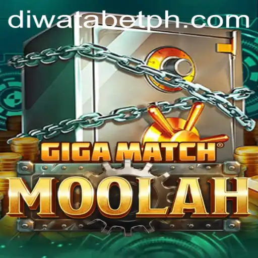 Exploring the Thrills of GigaMatchMoolah: A New Gaming Sensation