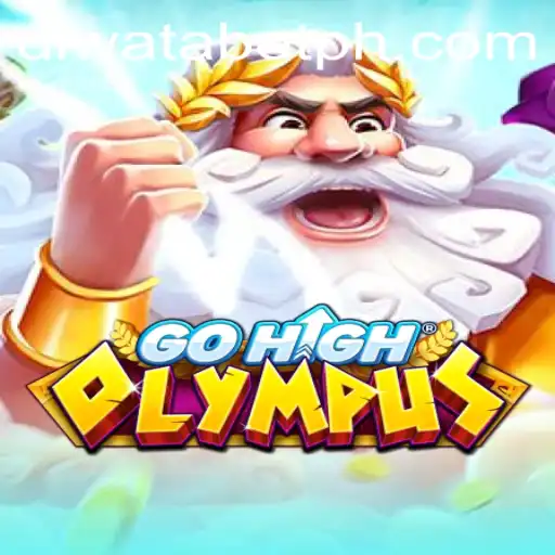 Unveiling the Thrilling World of GoHighOlympus and DIWATABET