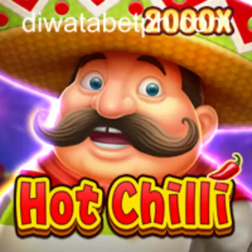 HotChilli: The Spicy Adventure Game Exploding with Excitement