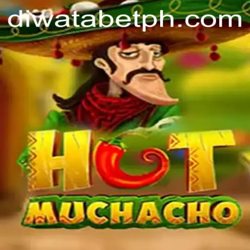 Exploring HotMuchacho: A Thrilling Adventure with DIWATABET