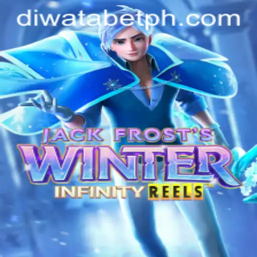 JackFrostsWinter: An Exciting New Adventure in the Gaming World