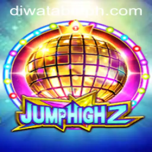 Exploring the Thrilling World of JumpHigh2: A New Gaming Sensation