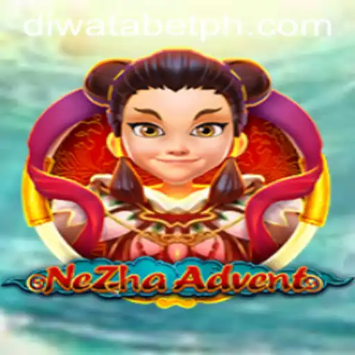 Unveiling NeZhaAdvent: The Exciting New Game Tied with DIWATABET