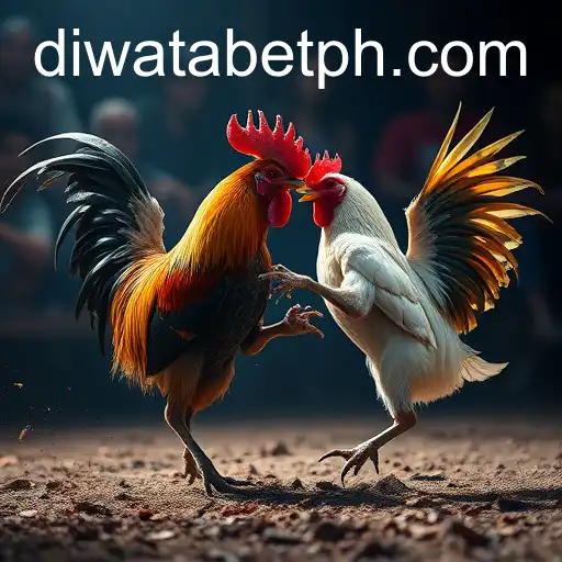 Exploring Online Sabong: A Deep Dive into DIWATABET