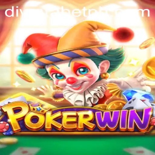 A Deep Dive into the World of POKERWIN and DIWATABET
