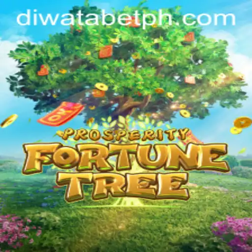 Exploring the Enchanting World of ProsperityFortuneTree: A Gamer's Guide with DIWATABET