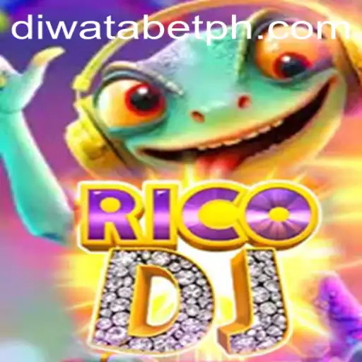 Unveiling the Fascinating World of RicoDJ: A Deep Dive into Gameplay, Rules, and the Impact of DIWATABET