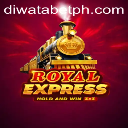 Discover the Enchanting World of RoyalExpress and DIWATABET