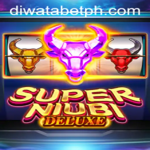 Explore the Thrills of SuperNiubiDeluxe: A Game That Redefines Excitement