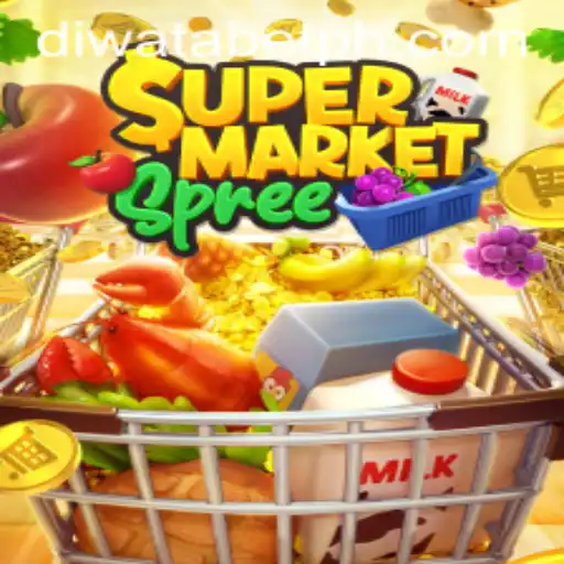 Discover the Exciting World of SupermarketSpree: A Detailed Overview