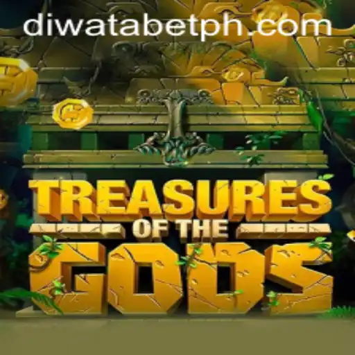 Unveiling the Mysteries of Treasure of the Gods: A Deep Dive into Gameplay and Strategy
