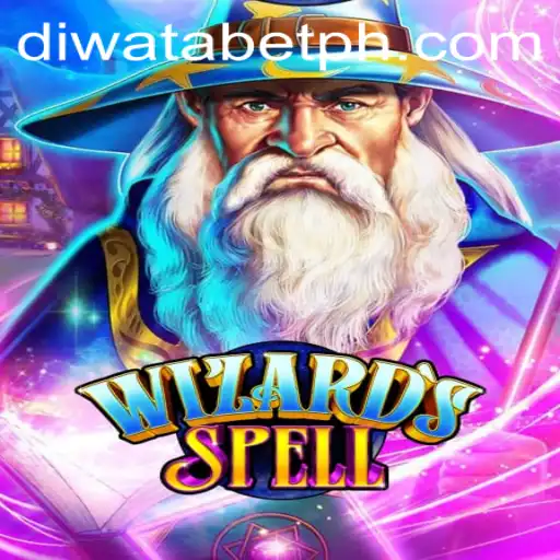 Unveiling WizardsSpell: The Magical Gaming Experience with DIWATABET
