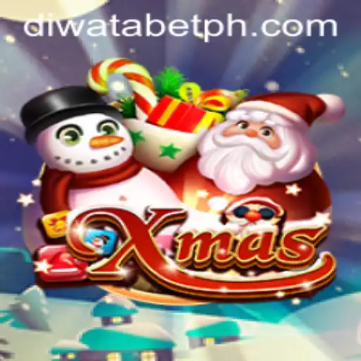 Explore the Enchanting World of Xmas: A Captivating Game by DIWATABET